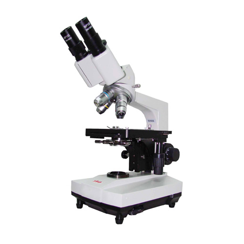 Microscope 4