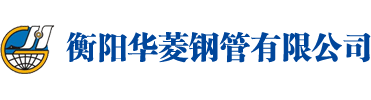 水泵維修,機電維修,鍋爐保養(yǎng),變頻器維修,水箱安裝